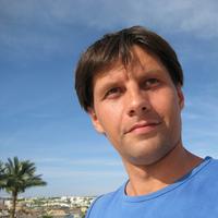 Отзыв от Роман - Виза Destination Thailand